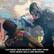 Alt View 17. Ubisoft - Watch Dogs: Legion.