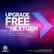 Left. Ubisoft - Watch Dogs: Legion.