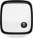 Alt View 11. Aeris Cleantec - Aair 3-in-1 Pro HEPA Air Purifier - White.