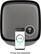 Alt View 12. Aeris Cleantec - Aair 3-in-1 Pro HEPA Air Purifier - Graphite.