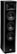 Left Zoom. JBL - HDI3600 Triple 6.5-inch 2-1/2 way Floorstanding Loudspeaker with 1" compression tweeter - Gloss Black Finish.