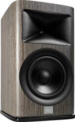 Laptop speakers best deals buy