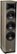 Left Zoom. JBL - HDI3600 Triple 6.5-inch 2-1/2 way Floorstanding Loudspeaker with 1" compression tweeter - Gray Oak Finish.