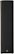 Alt View Zoom 16. JBL - HDI3800 Triple 8-inch 2-1/2 way Floorstanding Loudspeaker with 1" compression tweeter - Gray Oak Finish.