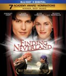 Front Standard. Finding Neverland [Blu-ray] [2004].