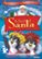 Front Standard. In Search of Santa [DVD] [2004].