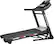 Angle. ProForm - Carbon T10 Treadmill - Black.