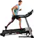Alt View 12. ProForm - Carbon T10 Treadmill - BLACK/GRAY.