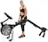 Alt View 12. NordicTrack - RW500 Rower - Black.