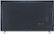 Back Zoom. LG - 75" Class NanoCell 85 Series LED 4K UHD Smart webOS TV.