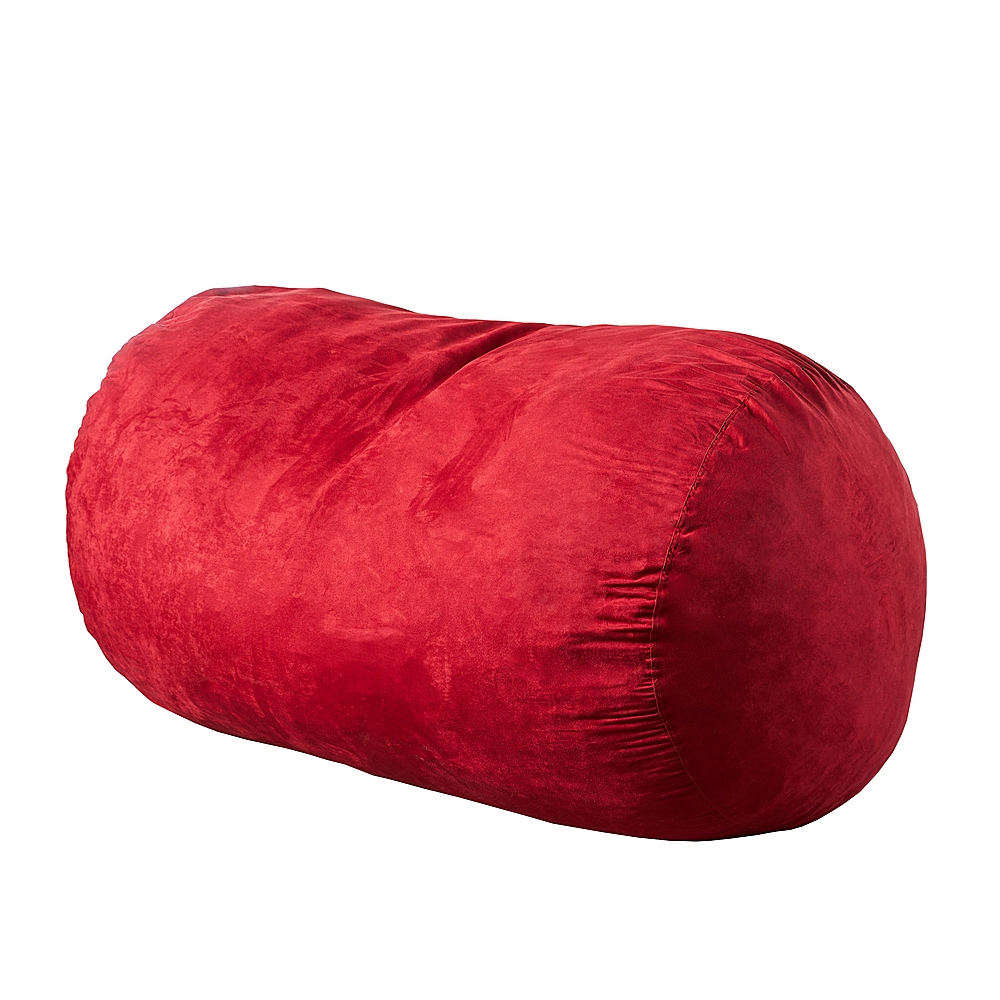 bean bag Best Buy