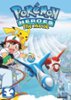 Pokemon Heroes [DVD] [2003]-Front_Standard