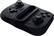 Left. Razer - Kishi for Android (Xbox) Gaming Controller: Cloud Gaming Ready - Compatible with Most USB-C Android Phones - Black.