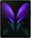 Alt View 12. Samsung - Galaxy Z Fold2 5G 256GB.