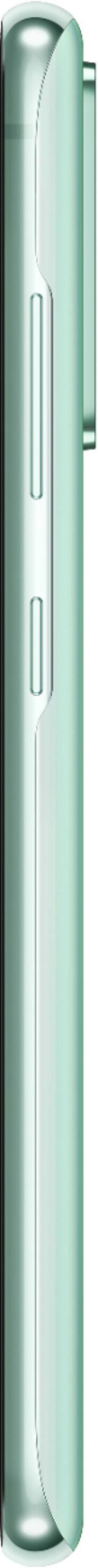 Alt View 15. Samsung - Galaxy S20 FE 5G 128GB (Unlocked).