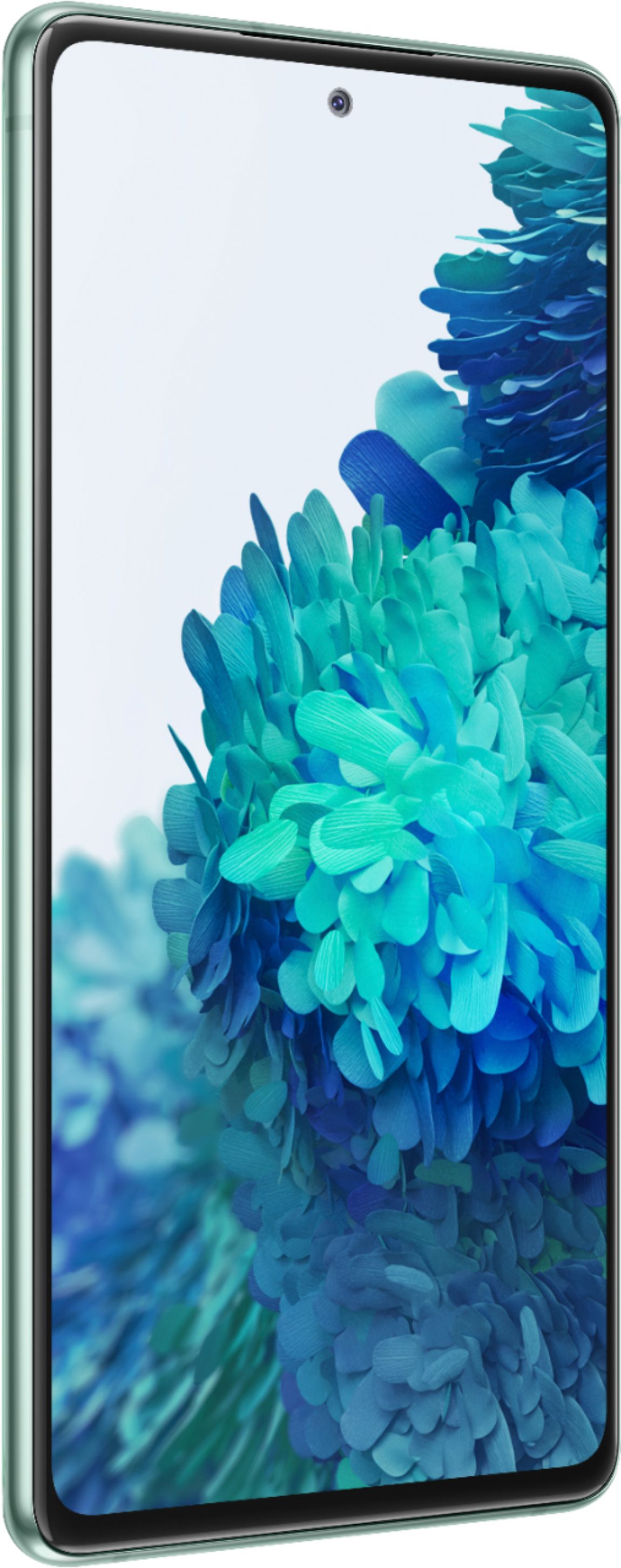 Samsung Galaxy S20 FE 5G UW brings fan-favorite features to Verizon  customers, News Release