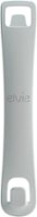 Elvie Pump Bra Adjusters (4 pack) - White - Front_Zoom