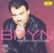 Front Standard. Bryn Terfel sings Favourites [Super Audio Hybrid CD].