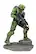 Alt View 11. Dark Horse Comics - Halo Infinite: Master Chief PVC Statue.