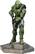 Alt View 12. Dark Horse Comics - Halo Infinite: Master Chief PVC Statue.