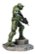 Alt View Zoom 13. Dark Horse Comics - Halo Infinite: Master Chief PVC Statue.