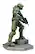 Alt View 13. Dark Horse Comics - Halo Infinite: Master Chief PVC Statue.