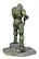 Alt View 14. Dark Horse Comics - Halo Infinite: Master Chief PVC Statue.