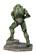 Alt View 15. Dark Horse Comics - Halo Infinite: Master Chief PVC Statue.