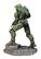 Alt View 16. Dark Horse Comics - Halo Infinite: Master Chief PVC Statue.