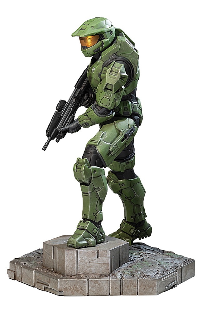 best buy master chief collection