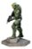 Alt View Zoom 17. Dark Horse Comics - Halo Infinite: Master Chief PVC Statue.