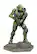 Left. Dark Horse Comics - Halo Infinite: Master Chief PVC Statue.
