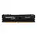 Alt View 1. HyperX - FURY HX426C16FB4/16 16GB 2666MHz DDR4 DIMM Desktop Memory.