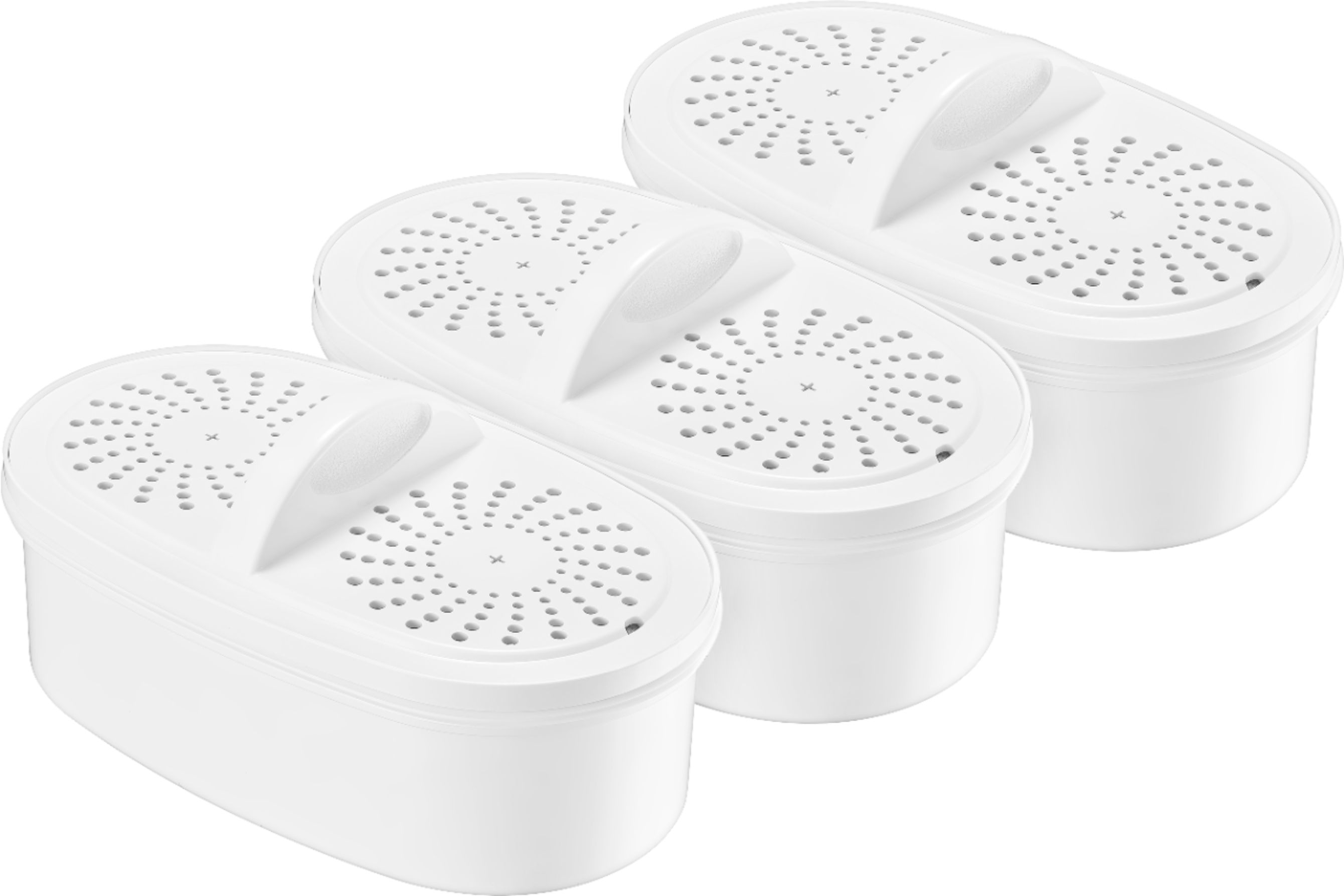 Replacement Water Filters – Hive Brands