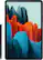Alt View 13. Samsung - Galaxy Tab S7 - 11” - 512GB - With S Pen - Wi-Fi - Mystic Black.