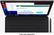 Alt View 15. Samsung - Galaxy Tab S7 Plus - 12.4” - 512GB - With S Pen - Wi-Fi.