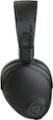 Angle Zoom. JLab - Studio Pro Wireless Headphones - Black.