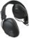 Alt View Zoom 11. JLab - Studio Pro Wireless Headphones - Black.