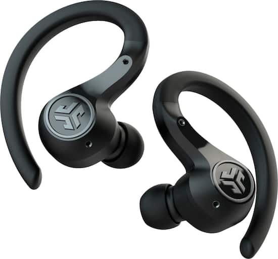 What is the best wireless earbuds to buy hotsell