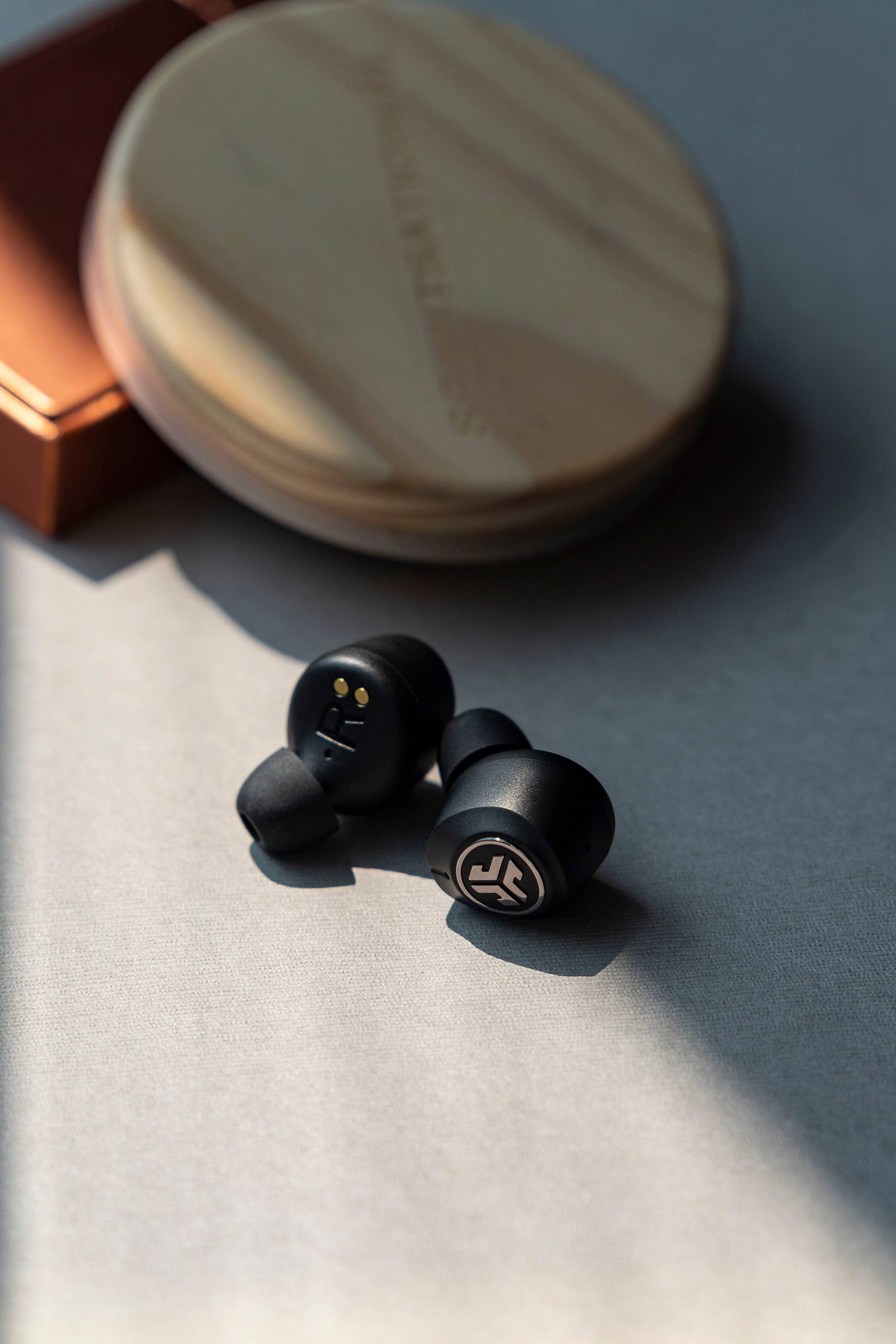 media item thumbnail