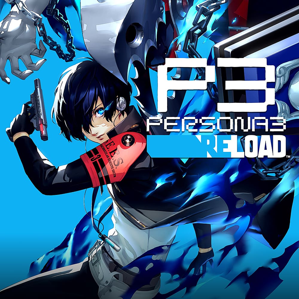 Alt View 13. Microsoft - PC Game Pass - 3-Month Membership - Multi.