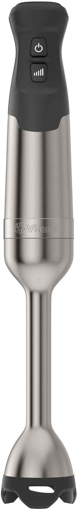Vitamix Immersion Blender Stainless Steel 067991 - Best Buy