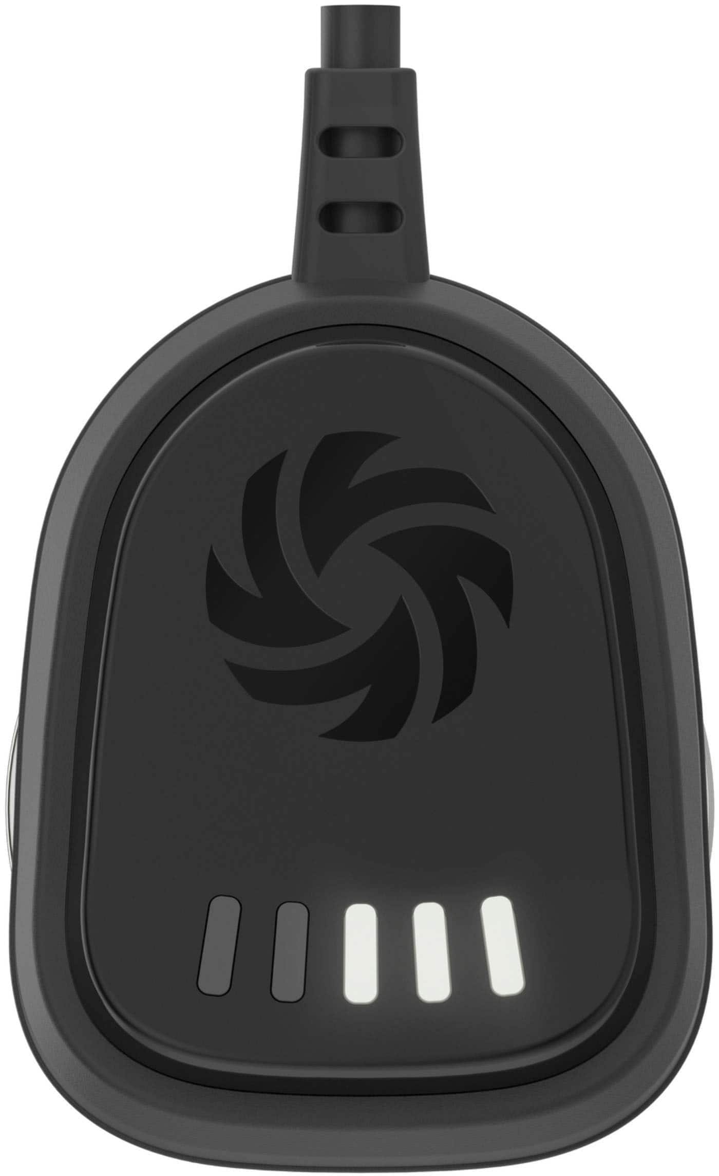 Customer Reviews Vitamix Immersion Blender Stainless Steel 067991