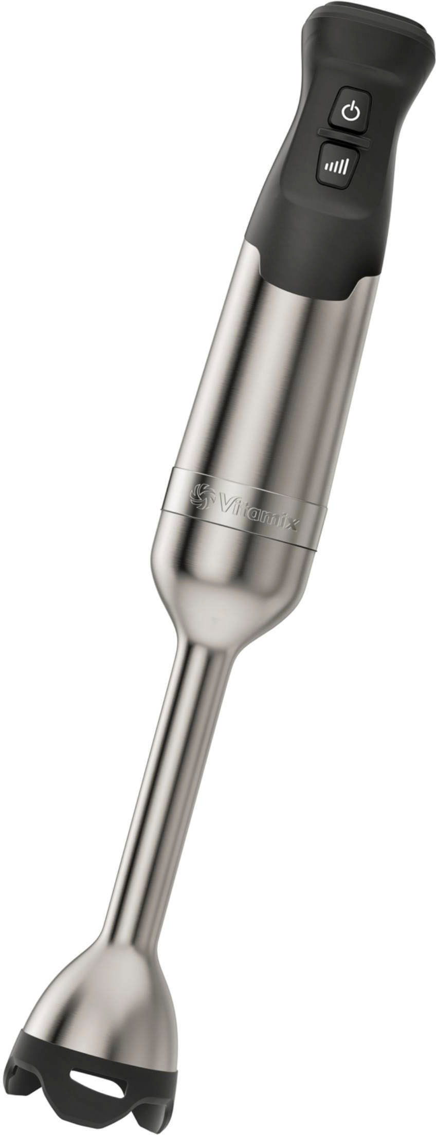 Vitamix Immersion Blender Stainless Steel 067991 - Best Buy