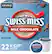 Front. Swiss Miss - Milk Chocolate Hot Cocoa, Keurig Single-Serve K-Cup Pods, 22 Count (new formula).