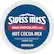 Alt View 12. Swiss Miss - Milk Chocolate Hot Cocoa, Keurig Single-Serve K-Cup Pods, 22 Count (new formula).