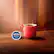 Alt View 13. Swiss Miss - Milk Chocolate Hot Cocoa, Keurig Single-Serve K-Cup Pods, 22 Count (new formula).