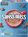 Alt View 15. Swiss Miss - Milk Chocolate Hot Cocoa, Keurig Single-Serve K-Cup Pods, 22 Count (new formula).
