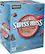 Alt View 16. Swiss Miss - Milk Chocolate Hot Cocoa, Keurig Single-Serve K-Cup Pods, 22 Count (new formula).