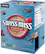 Alt View 17. Swiss Miss - Milk Chocolate Hot Cocoa, Keurig Single-Serve K-Cup Pods, 22 Count (new formula).
